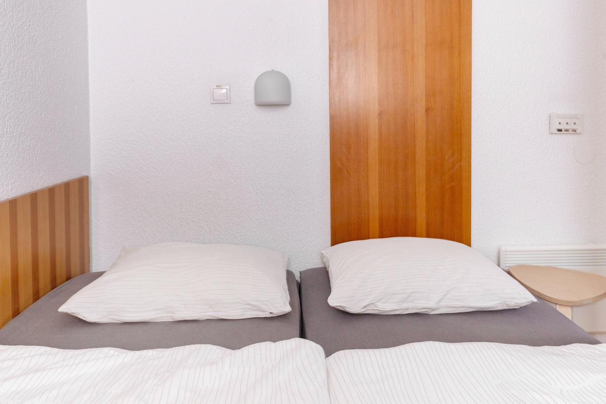 Studio Podkoren Apartamento Kranjska Gora Exterior foto