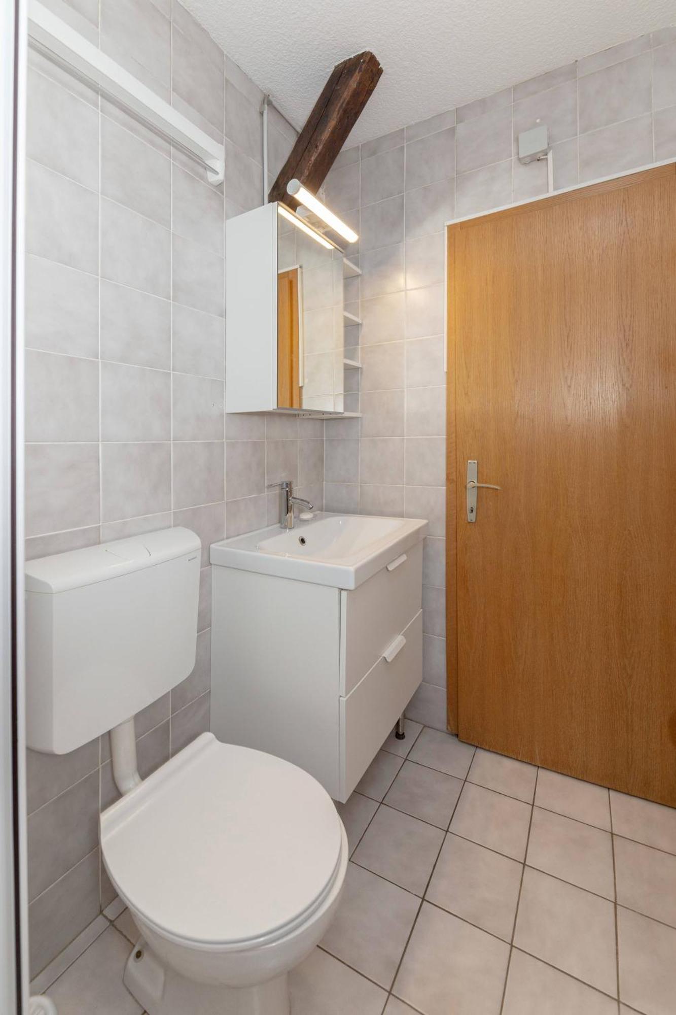 Studio Podkoren Apartamento Kranjska Gora Exterior foto